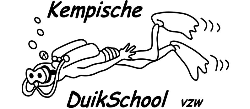 Kempische Duikschool